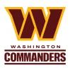 Washington Commanders and Elevate Partner on New Stadium Development in Washington, D.C.