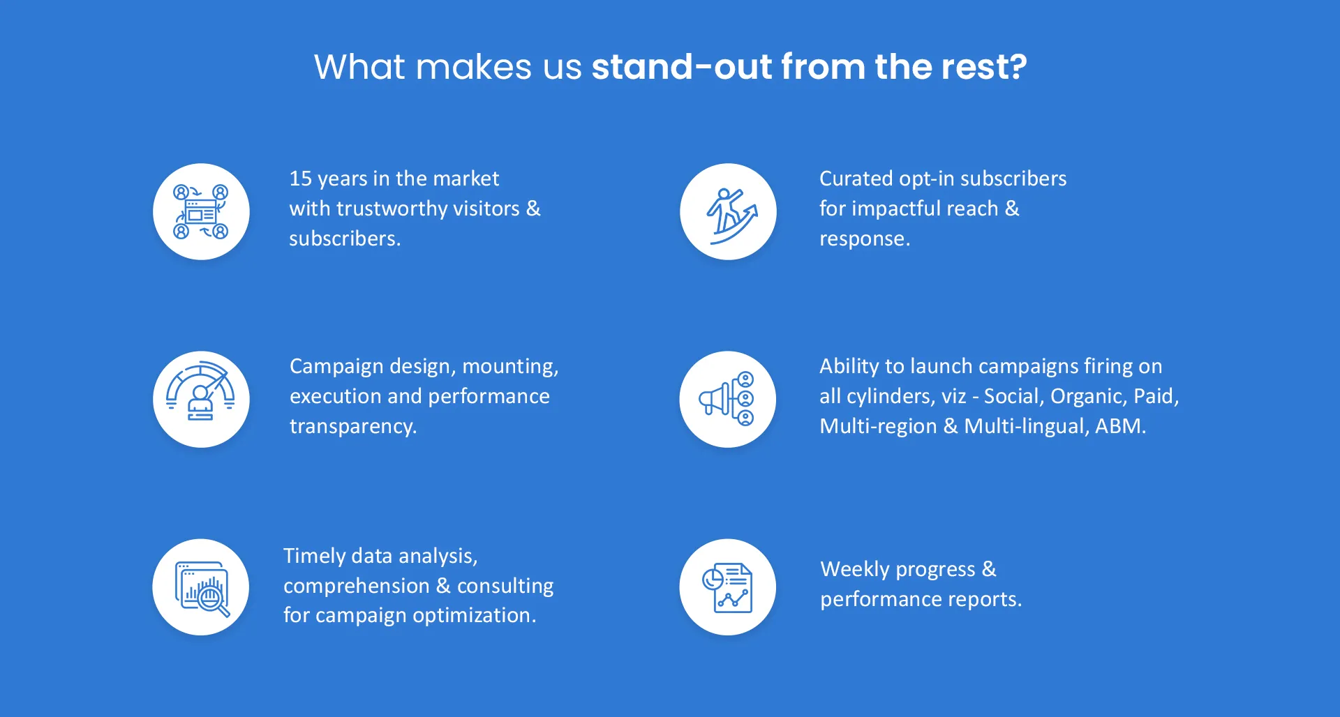 b2b-marketing-services002