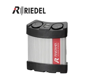 Riedel