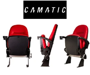Camatic