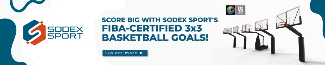 Sodex Industrie