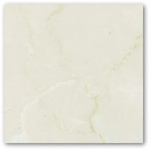 NATURAL STONE TILES