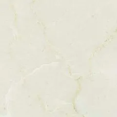 NATURAL STONE TILES