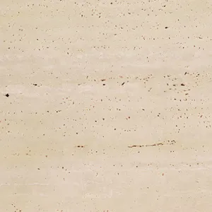 MARBLE STONE