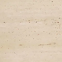 MARBLE STONE