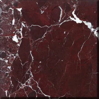 TRAVERTINE STONE