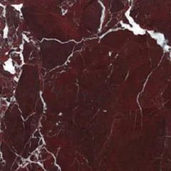 TRAVERTINE STONE