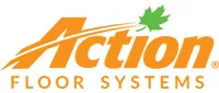 Action Floor Systems LLC