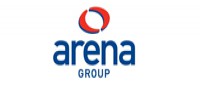 Arena Overlay - Bahrain