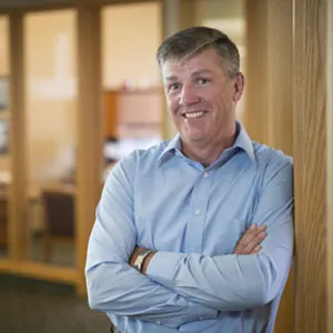 Arena Americas announces Paul Bryant as CEO