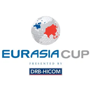 Arena Group wins the Eurasia Cup