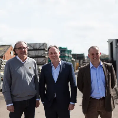 Arena Group Secure Newmarket Racecourse Interiors Contract