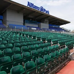 Arena Allianz Park