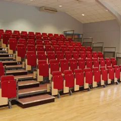 Retractable Systems