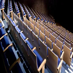 Auditorium Seating