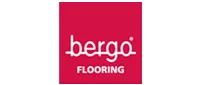 Bergo Flooring AB