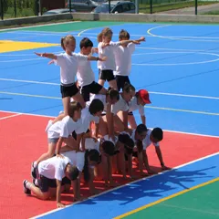 Multisport 2