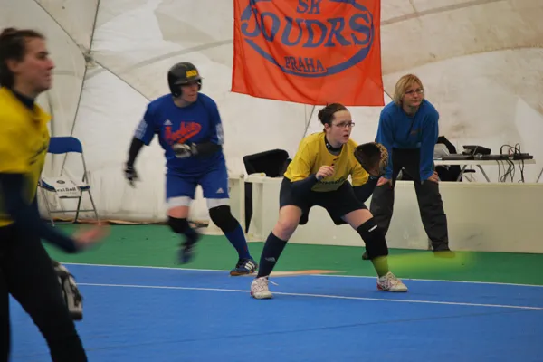 Multisport