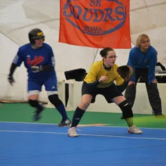 Multisport