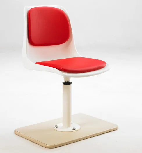 Helene - Arena Sport Chairs