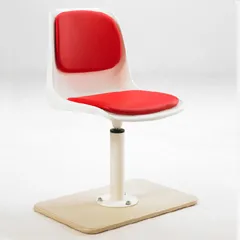 Helene - Arena Sport Chairs