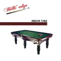 Medium Table