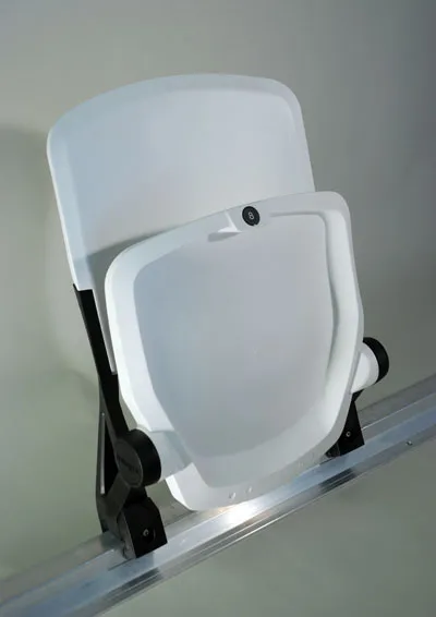 Solara Seating System