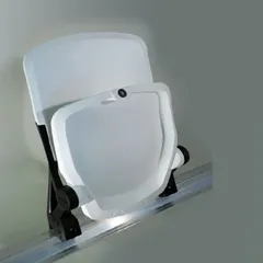 Solara Seating System
