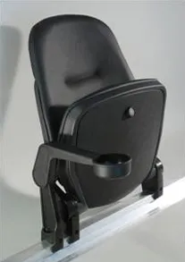 Integra Seating System