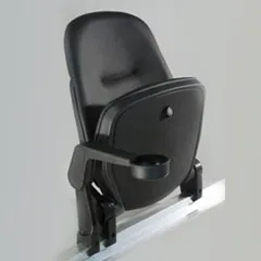 Integra Seating System