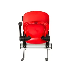 QUANTUM SEATING SYSTEM