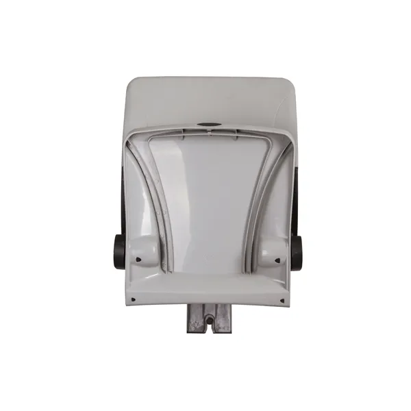 MATRIX SEATING SYSTEM