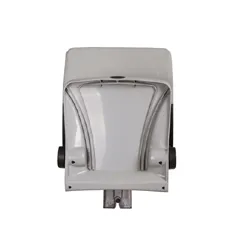 MATRIX SEATING SYSTEM