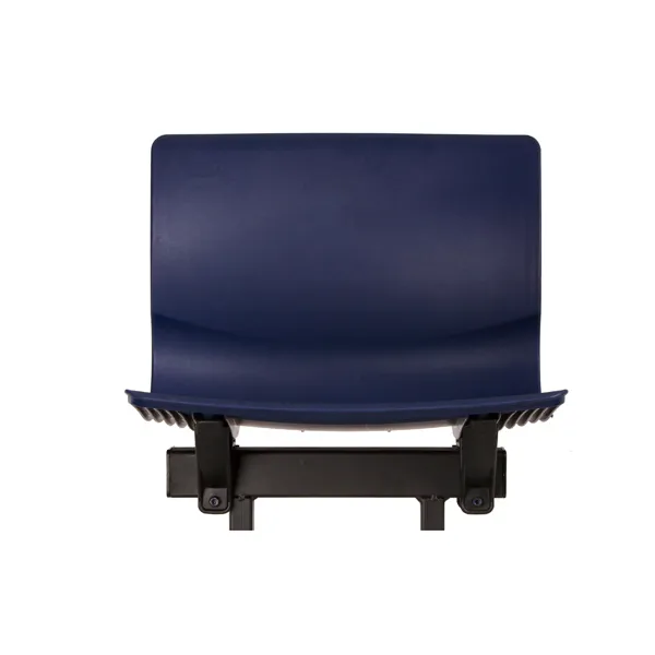 PLAZA SEATING SYSTEM