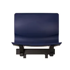 PLAZA SEATING SYSTEM