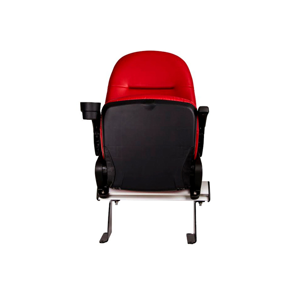 Forte Seating System