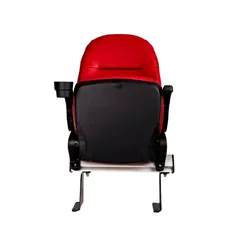 Forte Seating System