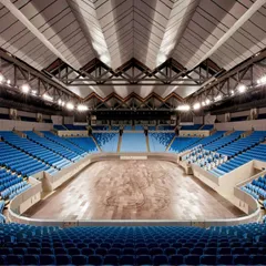 Margaret Court Arena