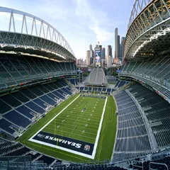 Seattle Seahawks