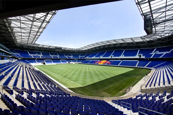 Red Bull Arena