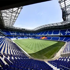 Red Bull Arena