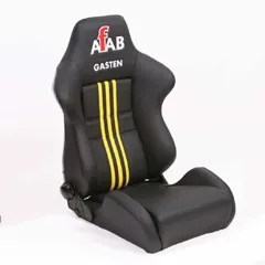 COBRA Daytona Stadium Seat