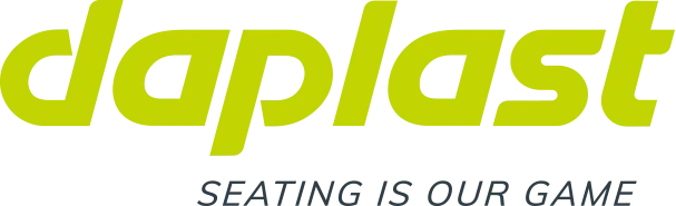 Daplast