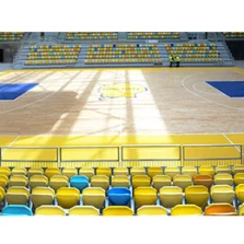 Gran Canaria Arena - Spain