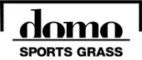 DOMO Sports