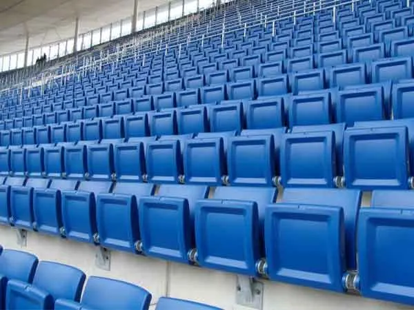 Hoffenheim Stadium