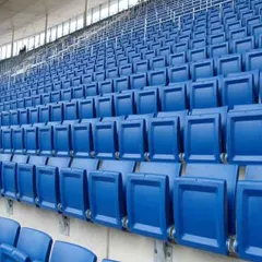Hoffenheim Stadium