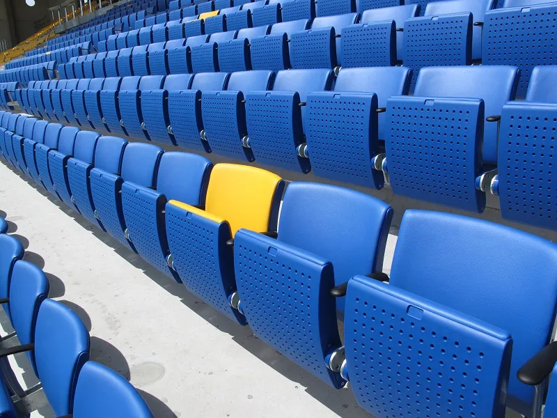 KSK Beveren (ARC ONE ) Belgium