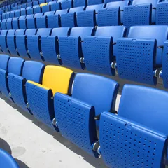 KSK Beveren (ARC ONE ) Belgium