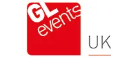 GL events UK Ltd